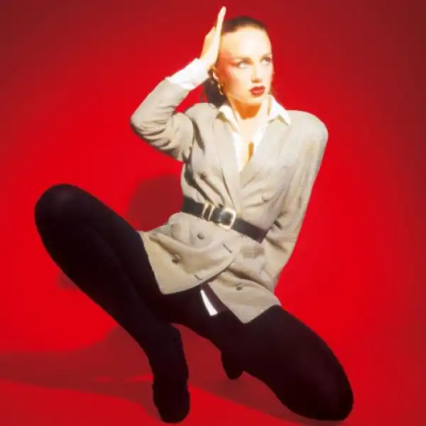 Zella Day - You Sexy Thing